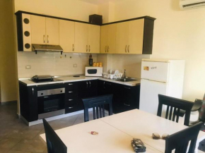 apartamento vicino al mare